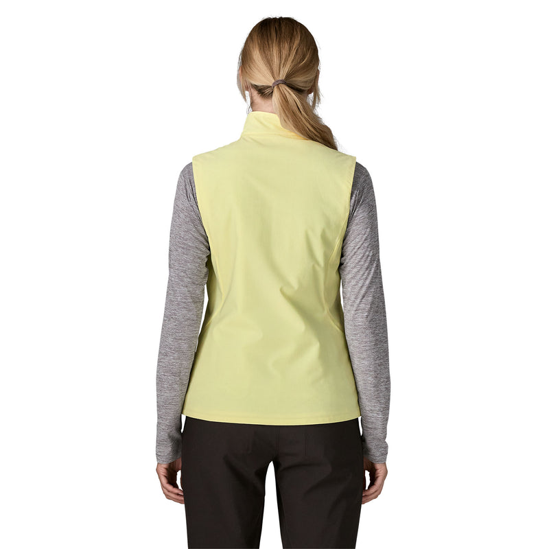 Load image into Gallery viewer, Women's Nano-Air Light Vest
