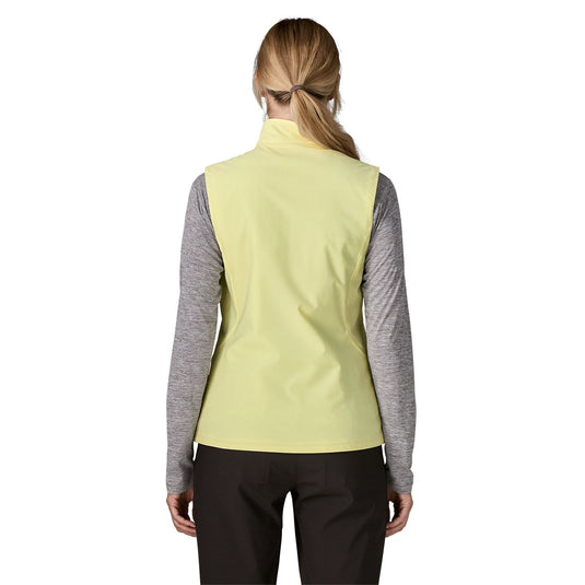 Women's Nano-Air Light Vest