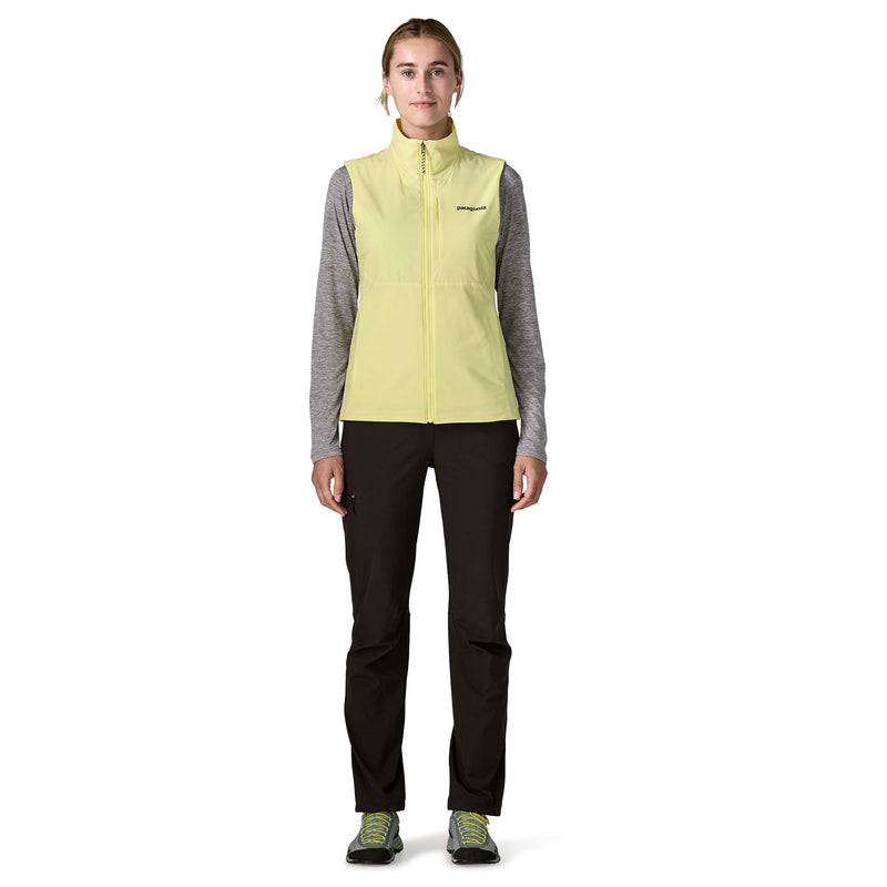 Load image into Gallery viewer, Women's Nano-Air Light Vest
