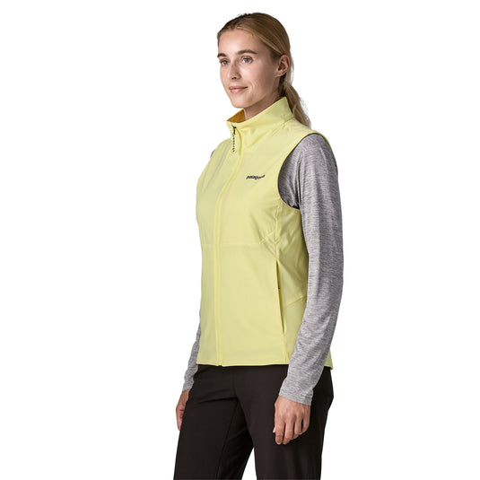Women's Nano-Air Light Vest