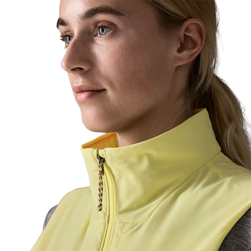 Load image into Gallery viewer, Women's Nano-Air Light Vest
