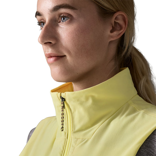 Women's Nano-Air Light Vest