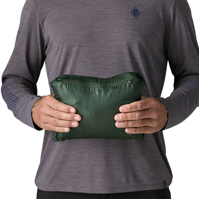 Load image into Gallery viewer, Men's Nano Puff Jacket
