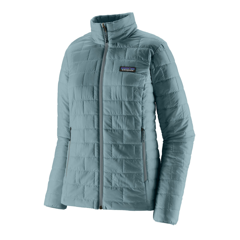 Load image into Gallery viewer, Women's Nano Puff Jacket
