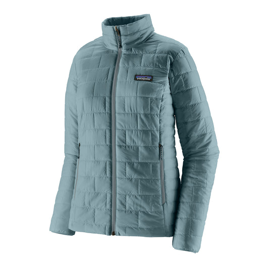 Women's Nano Puff Jacket