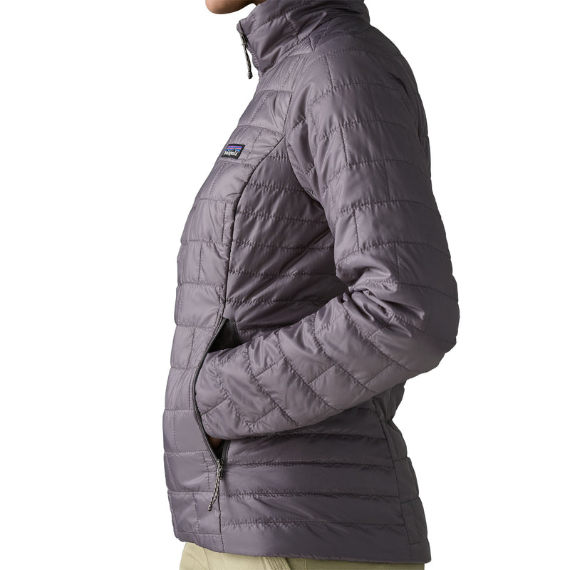 Load image into Gallery viewer, Women's Nano Puff Jacket
