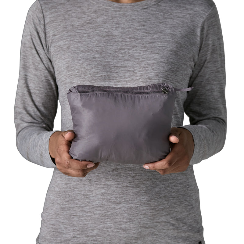 Load image into Gallery viewer, Women's Nano Puff Jacket

