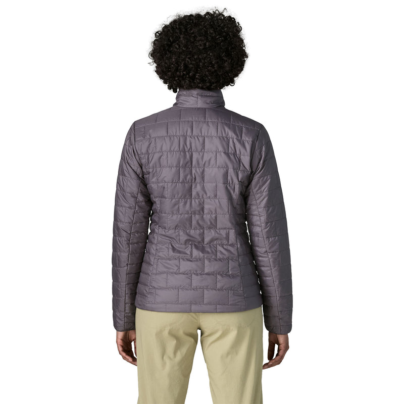 Load image into Gallery viewer, Women's Nano Puff Jacket
