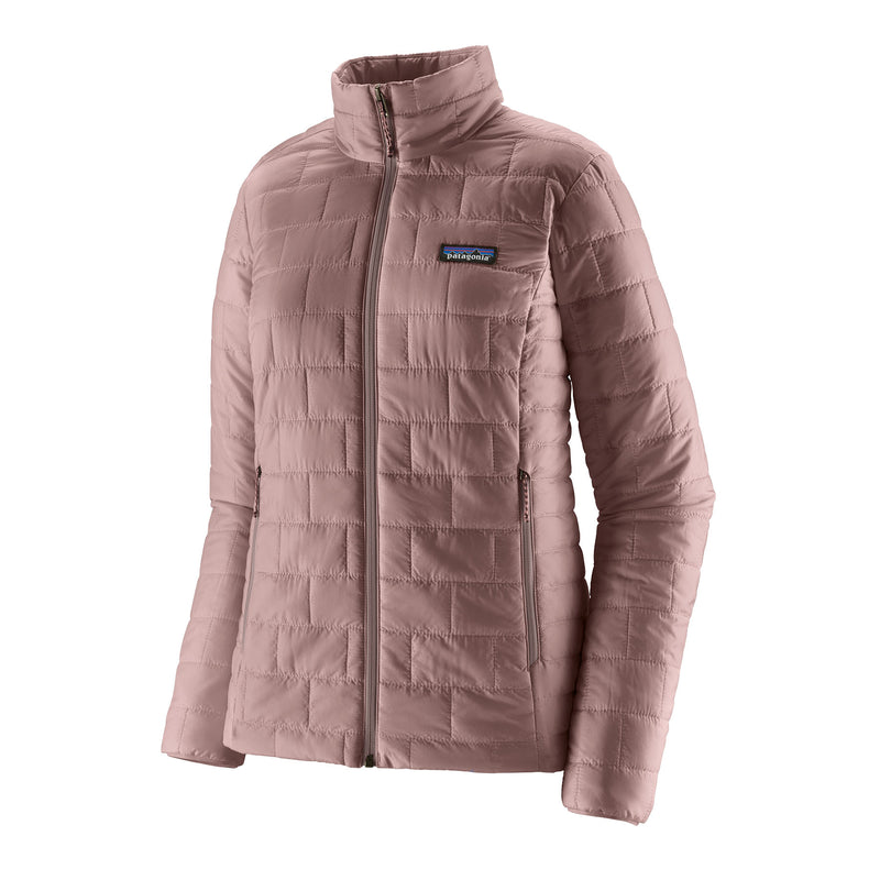 Load image into Gallery viewer, Women's Nano Puff Jacket
