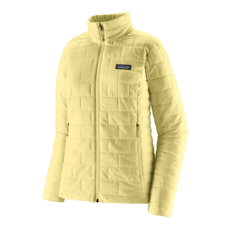 Load image into Gallery viewer, Women's Nano Puff Jacket
