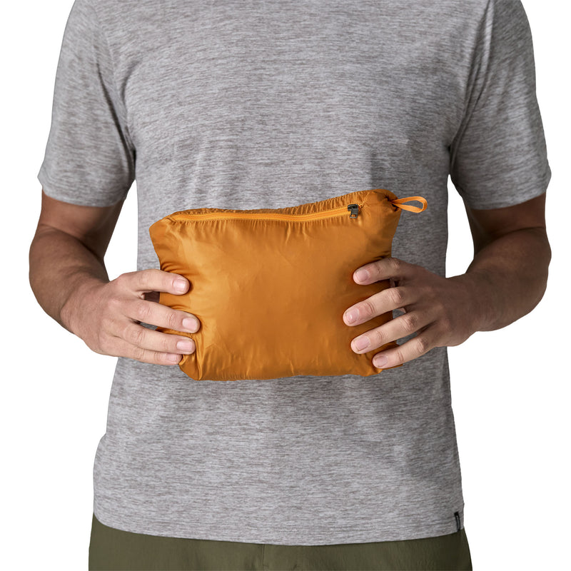 Load image into Gallery viewer, Men's Nano Puff Hoody
