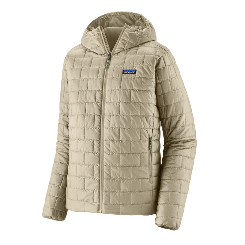 Load image into Gallery viewer, Men's Nano Puff Hoody
