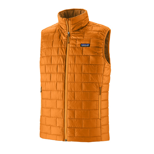 Men's Nano Puff Vest