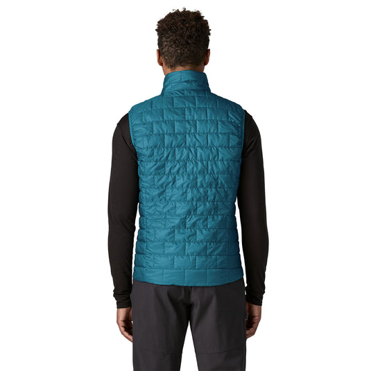 Men's Nano Puff Vest