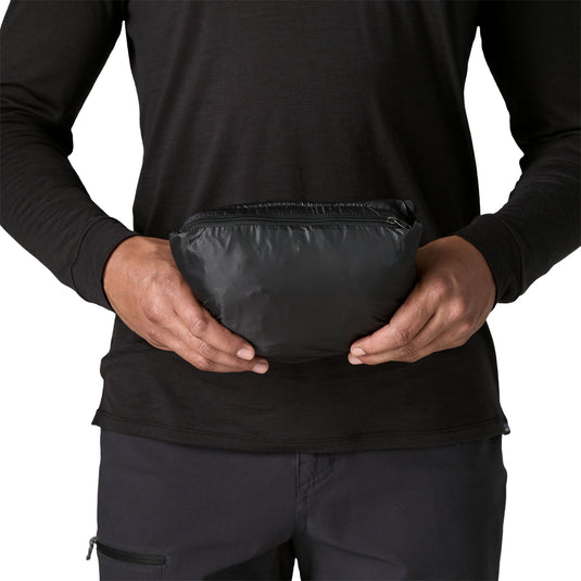 Men's Nano Puff Vest