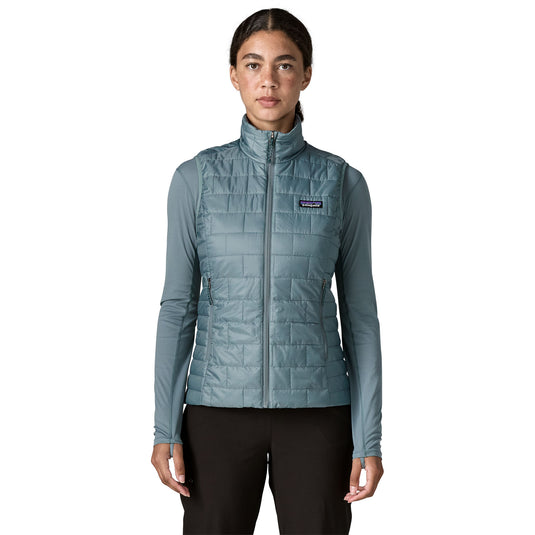 Women's Nano Puff Vest