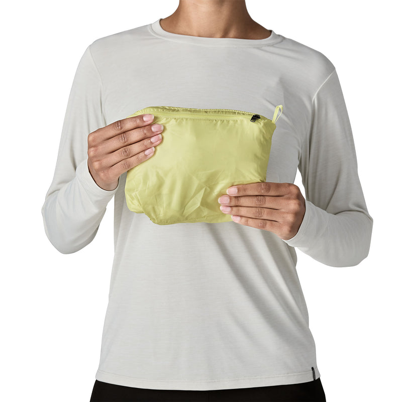 Load image into Gallery viewer, Women's Nano Puff Vest

