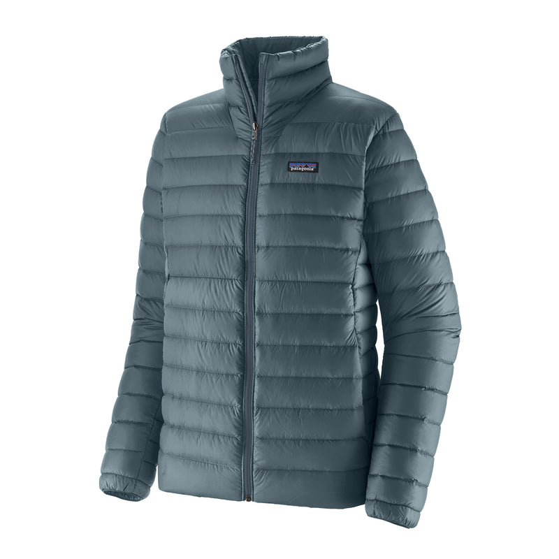 Load image into Gallery viewer, Men's Down Sweater
