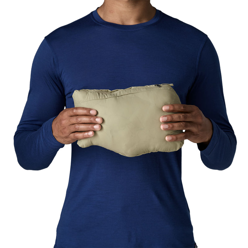Load image into Gallery viewer, Men's Down Sweater
