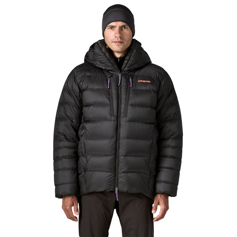 Load image into Gallery viewer, Grade VII Down Parka
