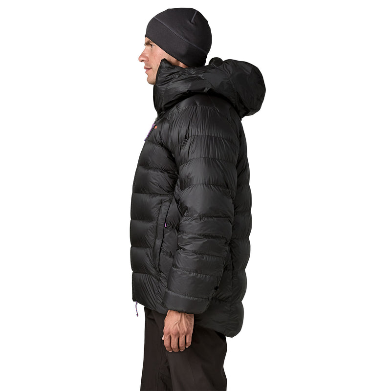 Load image into Gallery viewer, Grade VII Down Parka
