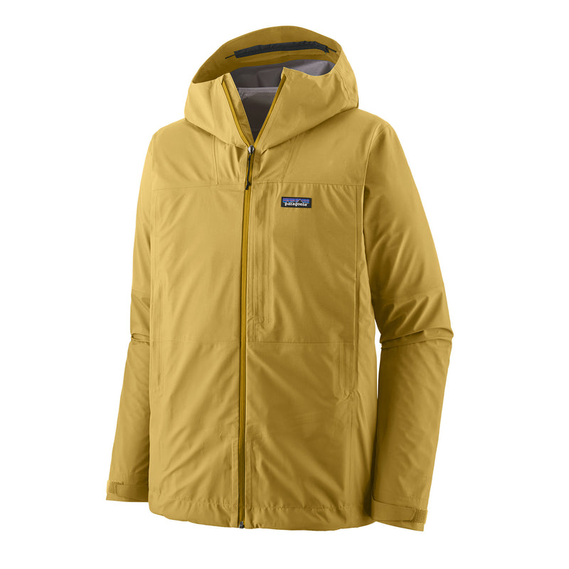 Load image into Gallery viewer, Men's Boulder Fork Rain Jacket
