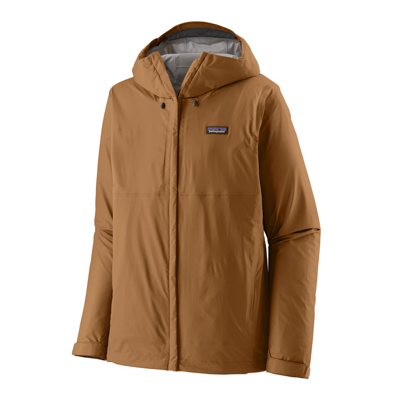 Load image into Gallery viewer, Men's Torrentshell 3L Rain Jacket
