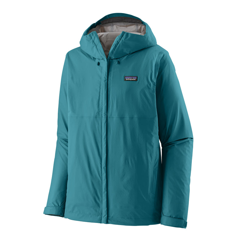 Load image into Gallery viewer, Men's Torrentshell 3L Rain Jacket
