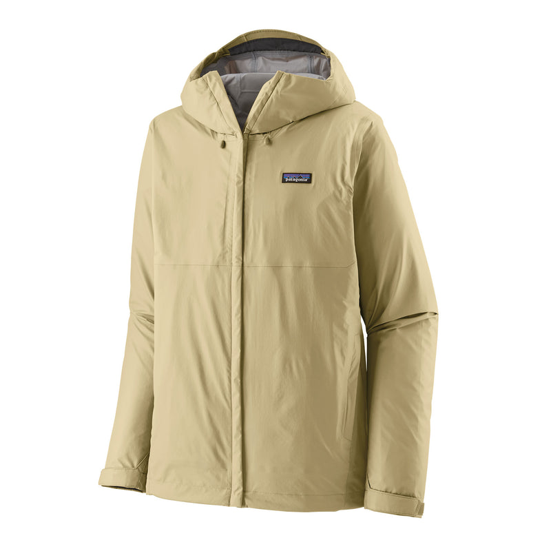 Load image into Gallery viewer, Men's Torrentshell 3L Rain Jacket
