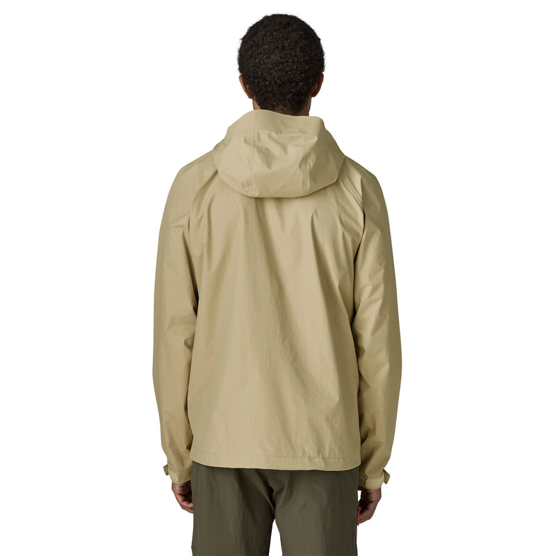 Load image into Gallery viewer, Men's Torrentshell 3L Rain Jacket
