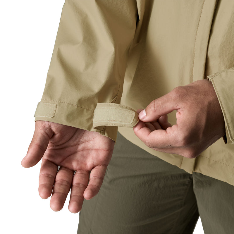 Load image into Gallery viewer, Men's Torrentshell 3L Rain Jacket
