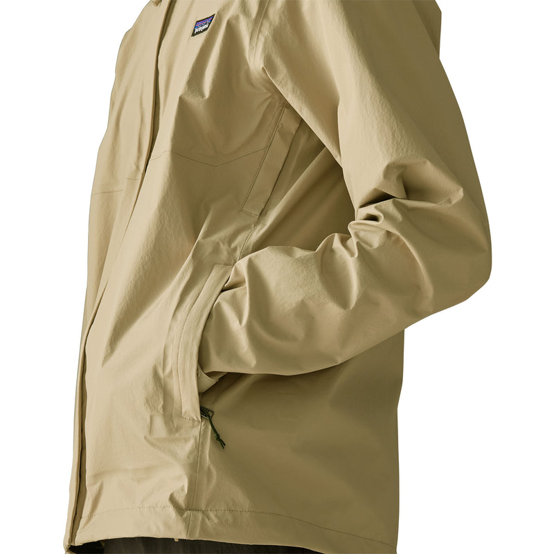 Load image into Gallery viewer, Men's Torrentshell 3L Rain Jacket
