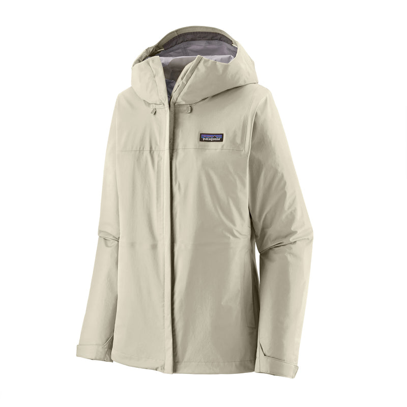 Load image into Gallery viewer, Women's Torrentshell 3L Rain Jacket

