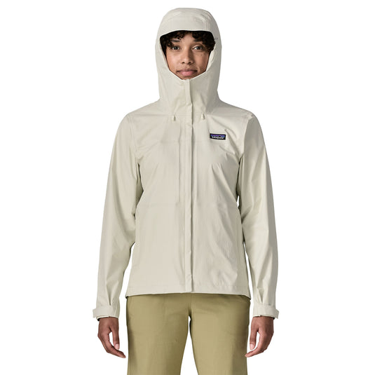 Women's Torrentshell 3L Rain Jacket