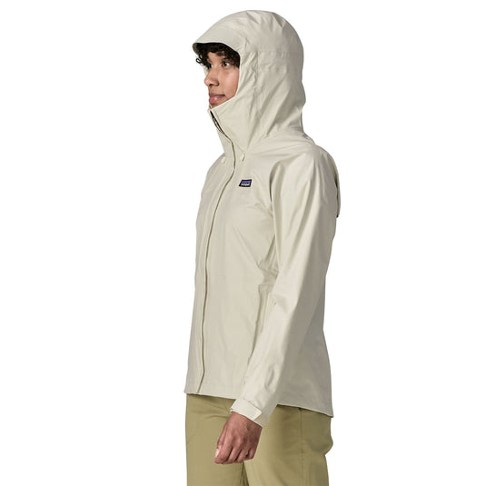 Women's Torrentshell 3L Rain Jacket