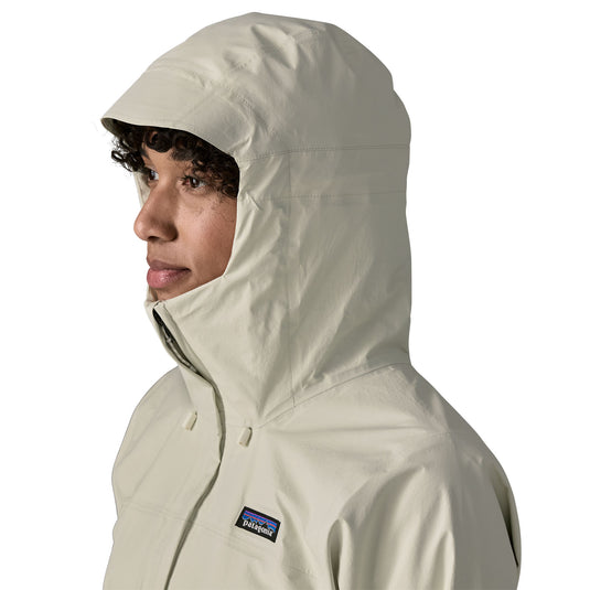 Women's Torrentshell 3L Rain Jacket