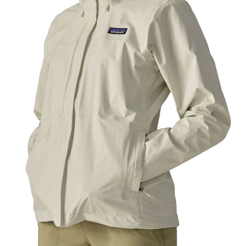 Load image into Gallery viewer, Women's Torrentshell 3L Rain Jacket
