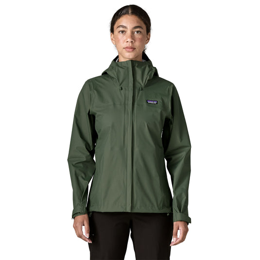 Women's Torrentshell 3L Rain Jacket