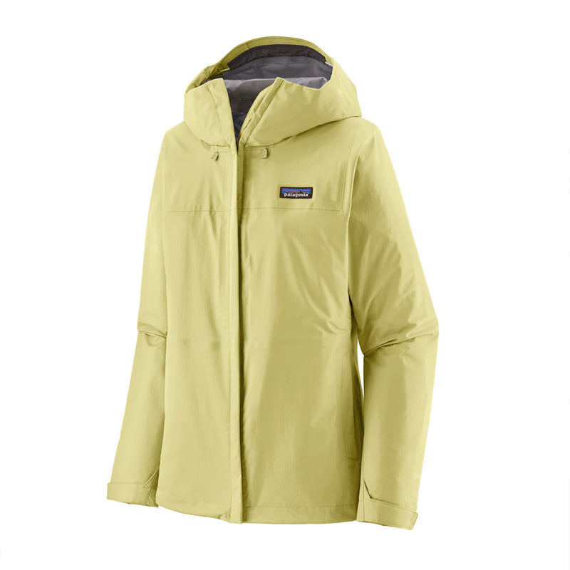 Load image into Gallery viewer, Women's Torrentshell 3L Rain Jacket

