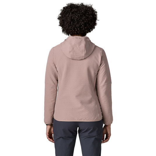 Women's R2 CrossStrata Hoody