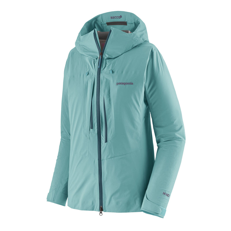 Load image into Gallery viewer, Women's M10 Storm Jacket
