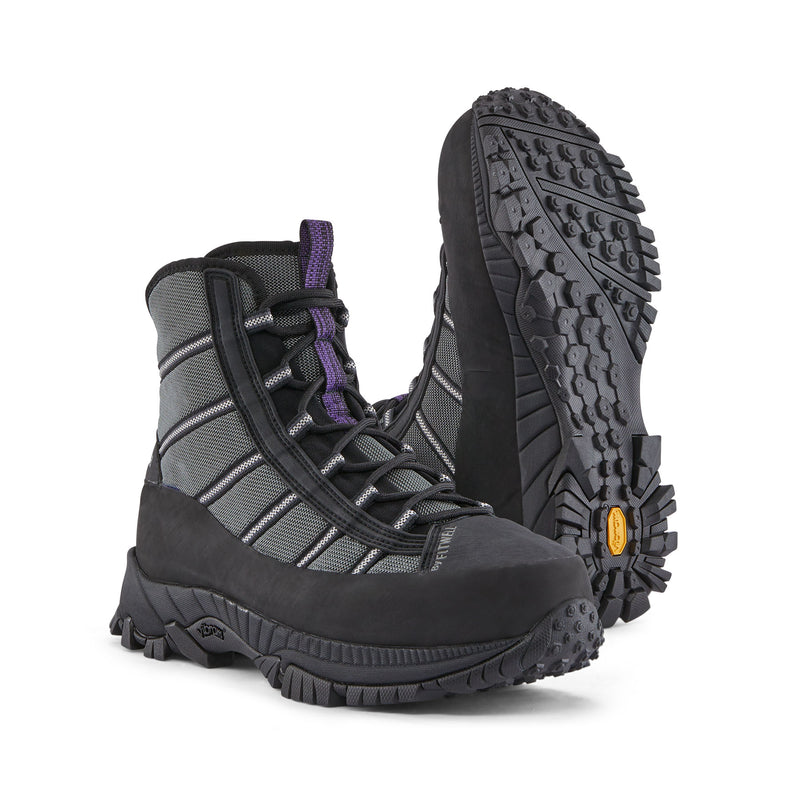 Load image into Gallery viewer, Forra Wading Boots
