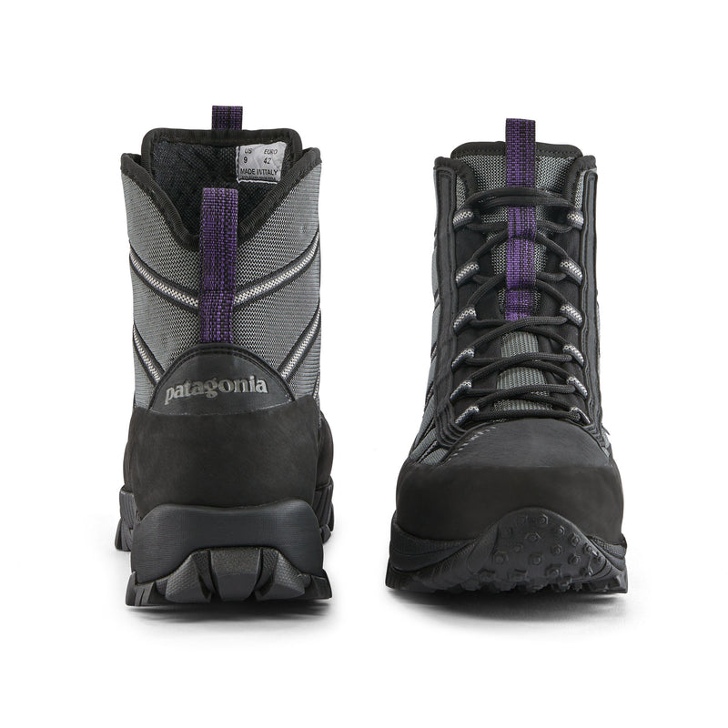 Load image into Gallery viewer, Forra Wading Boots
