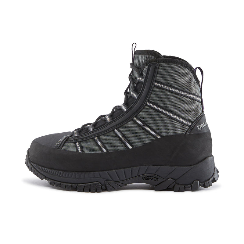 Load image into Gallery viewer, Forra Wading Boots
