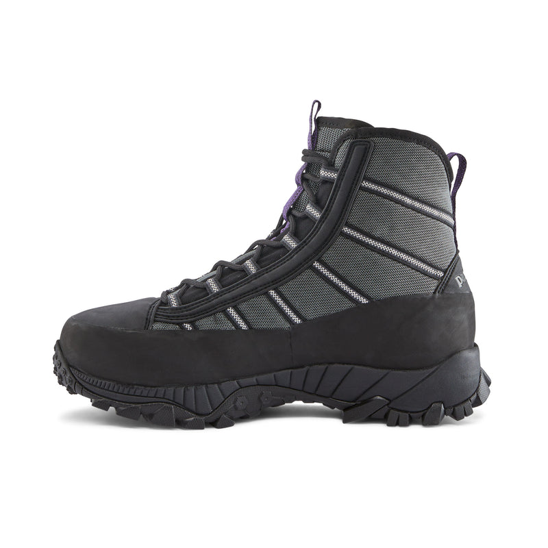 Load image into Gallery viewer, Forra Wading Boots
