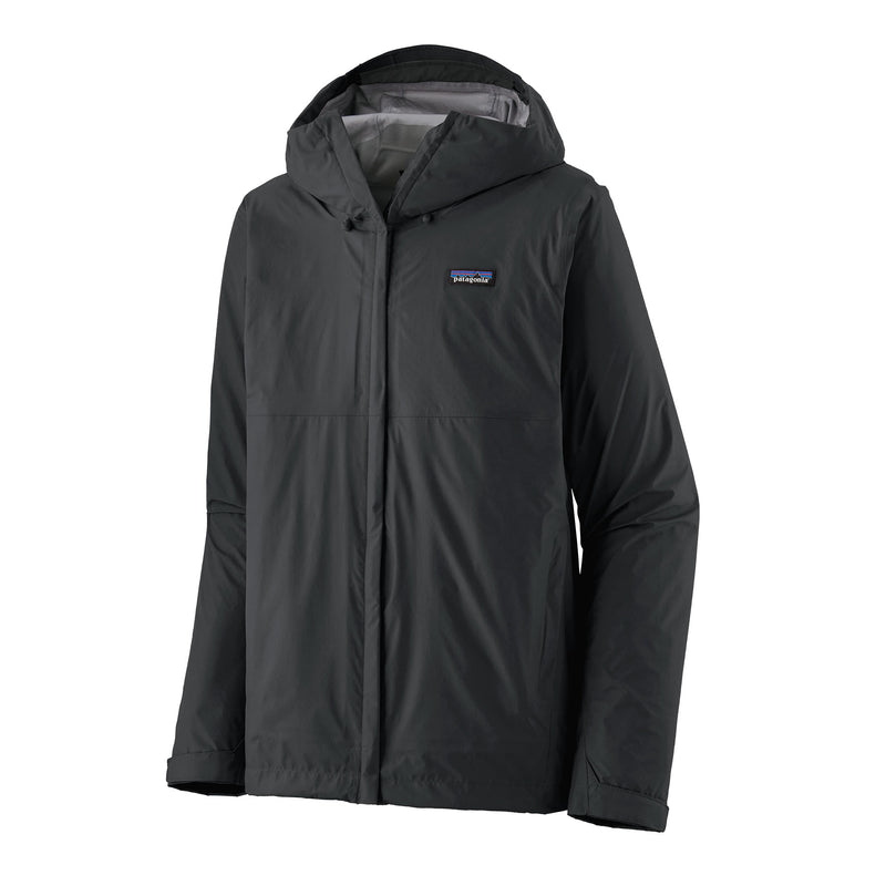 Load image into Gallery viewer, Men's Torrentshell 3L Rain Jacket
