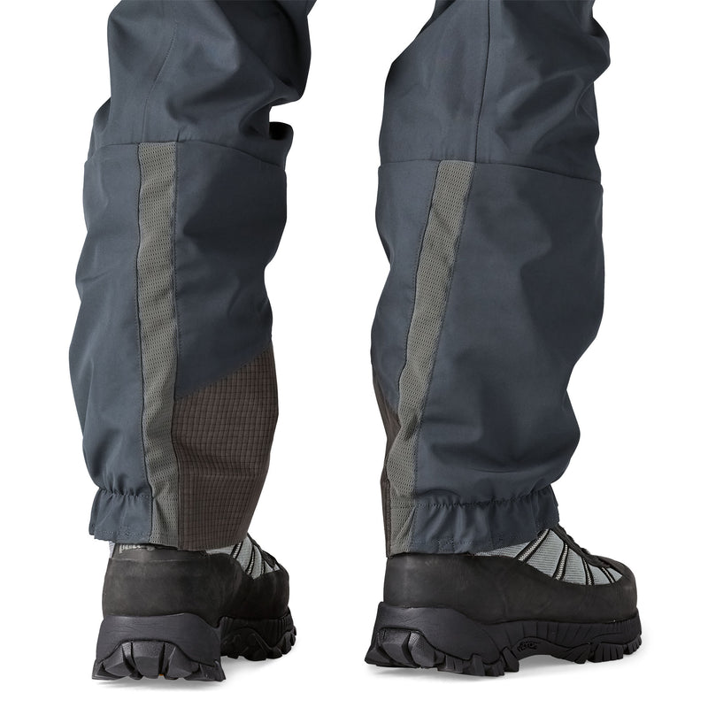 Load image into Gallery viewer, Forra Wading Boots

