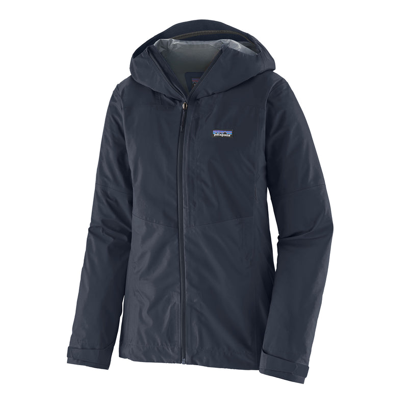 Load image into Gallery viewer, Women's Boulder Fork Rain Jacket

