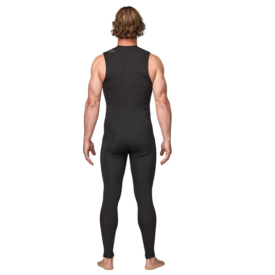 Men's Yulex Regulator Lite Long John