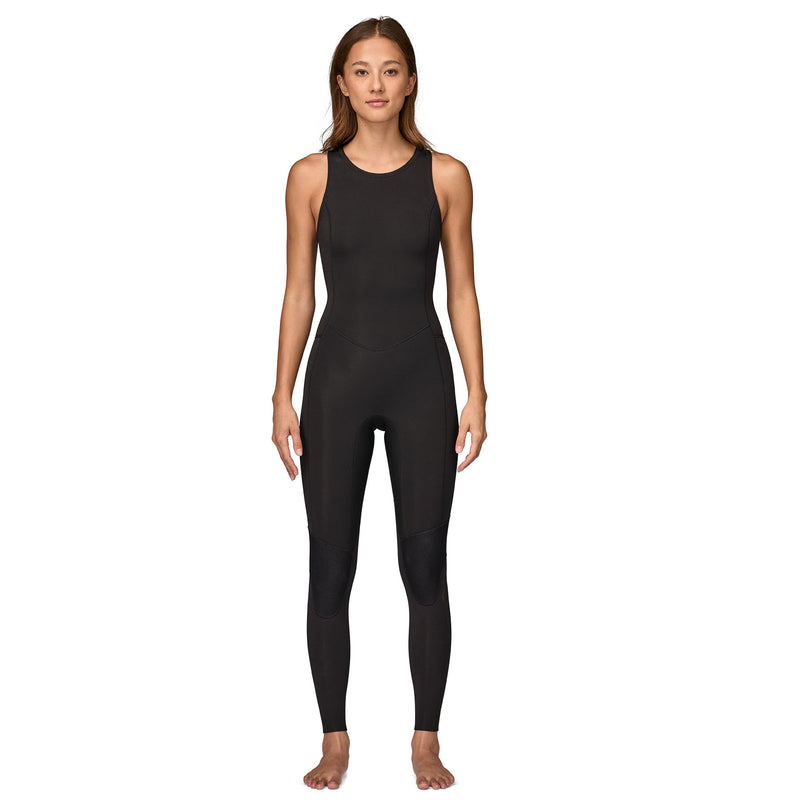 Load image into Gallery viewer, Women's Yulex Regulator Lite Long Jane
